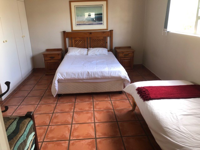 To Let 3 Bedroom Property for Rent in Country Club Western Cape